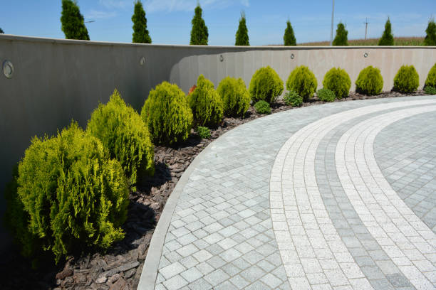 Best Driveway Paving Near Me  in Goleta, CA