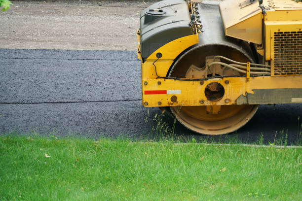Best Concrete Paver Driveway  in Goleta, CA