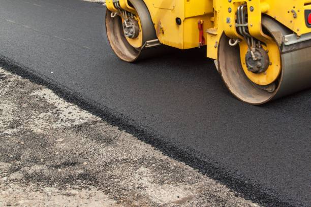 Best Driveway Repair Near Me  in Goleta, CA